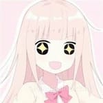 Avatar de Leonardo Quiroz